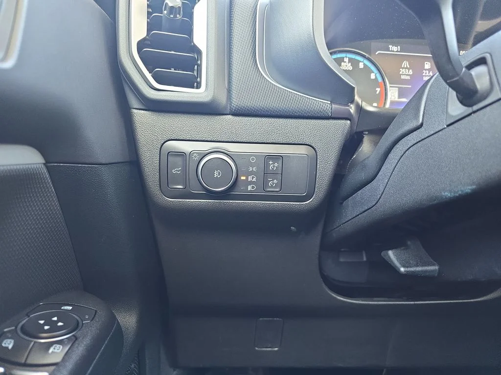 Used 2021 White Ford Outer Banks image 62