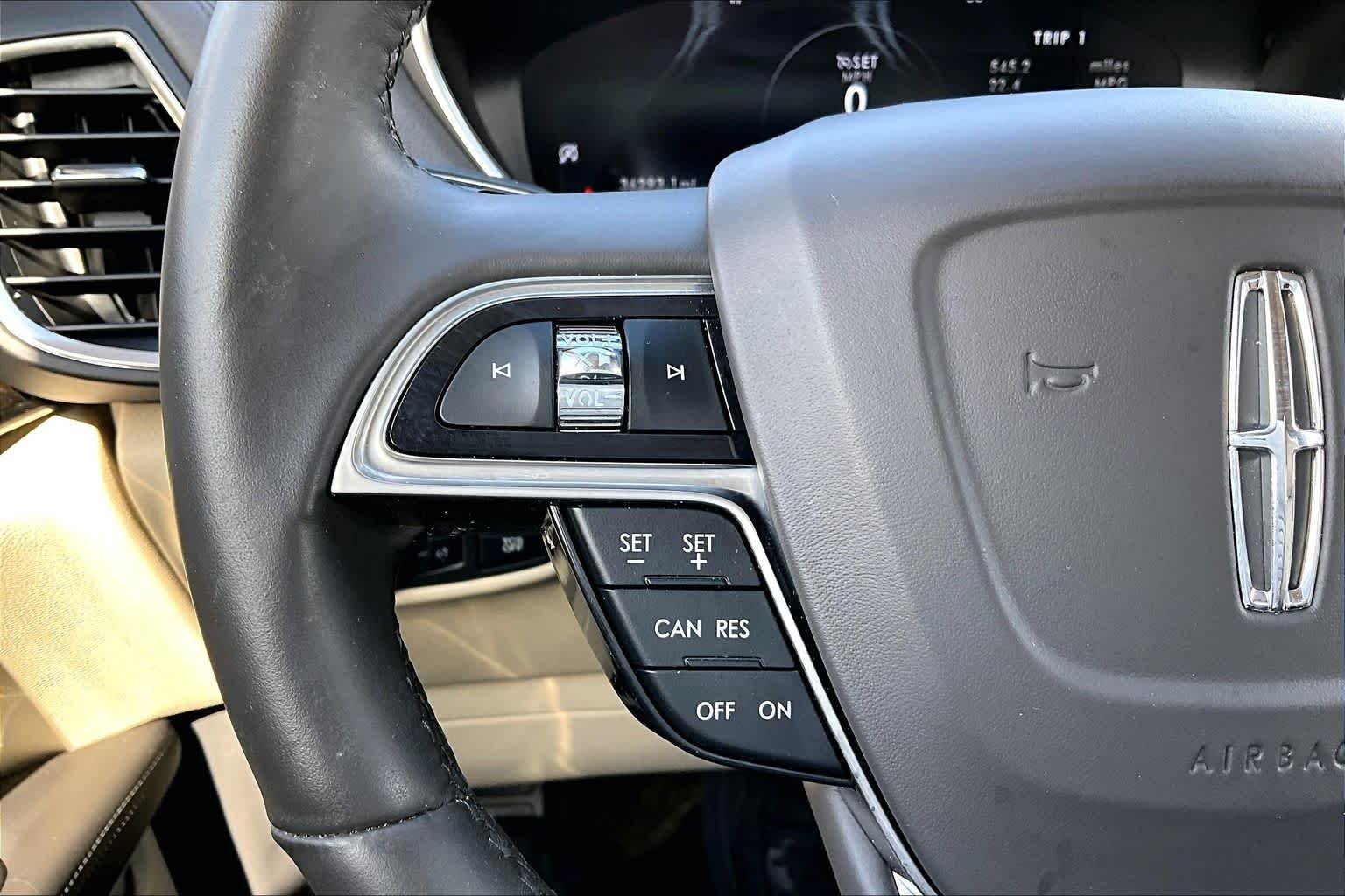 car-gallery-24