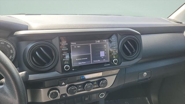 Certified Used 2023 ICE CAP Toyota  image 14
