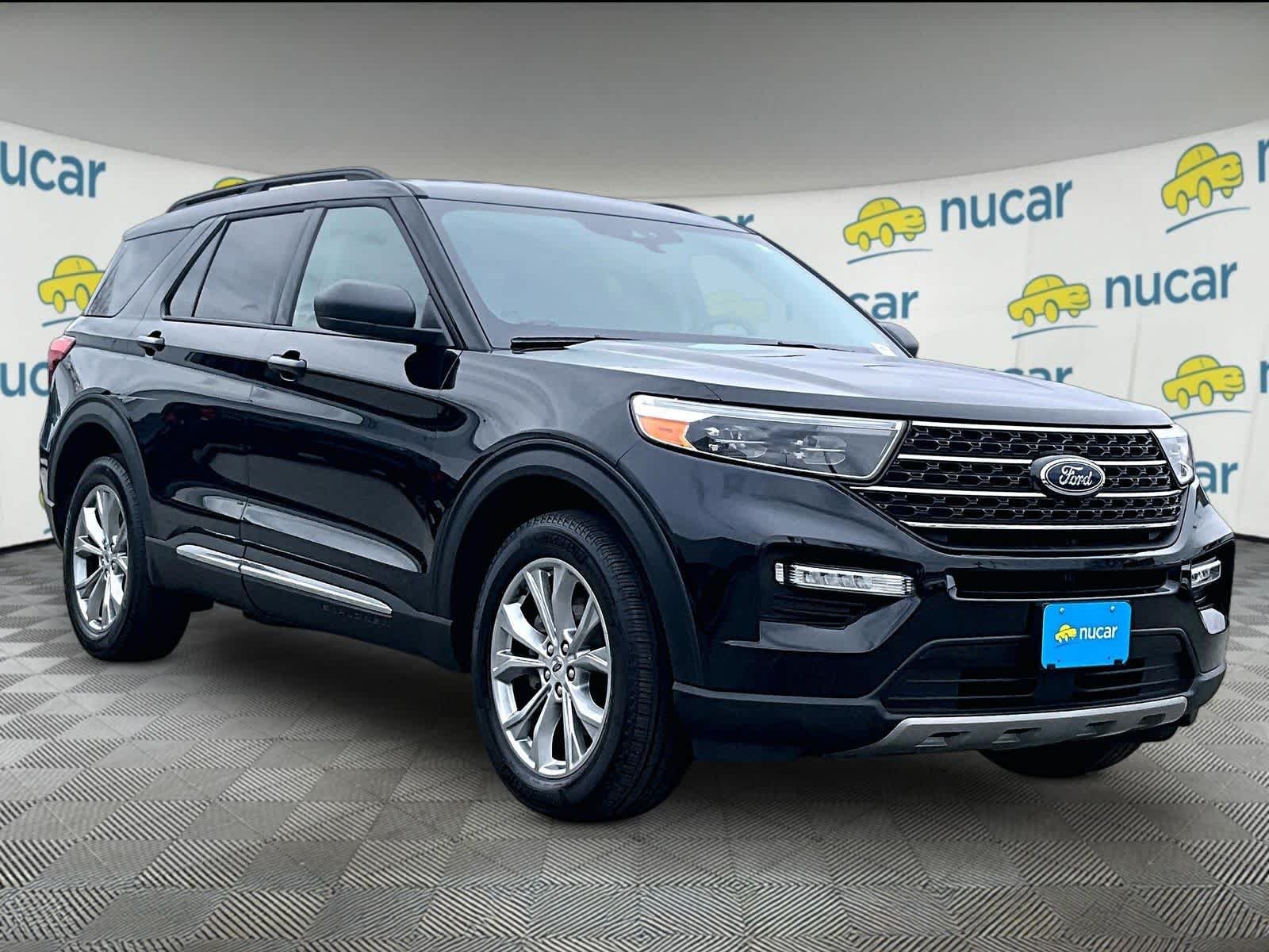 56b244d3d751359db4403a266290011f