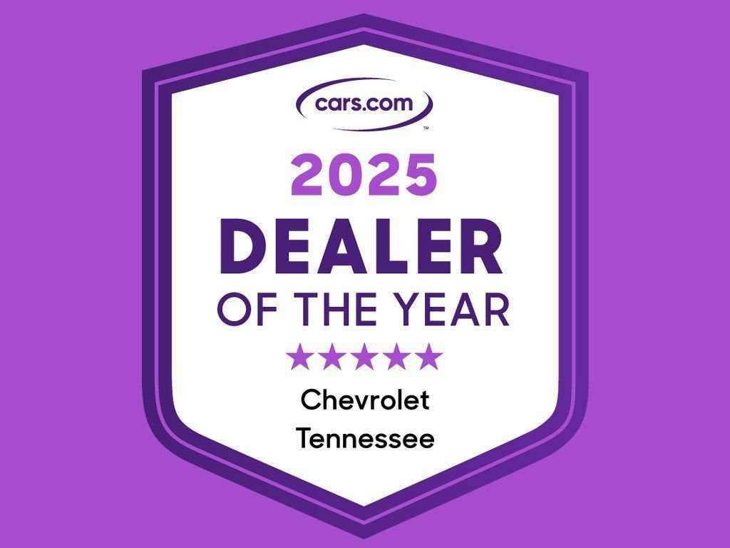 Used 2020 SHADOW GRAY METALLIC Chevrolet Work Truck image 15