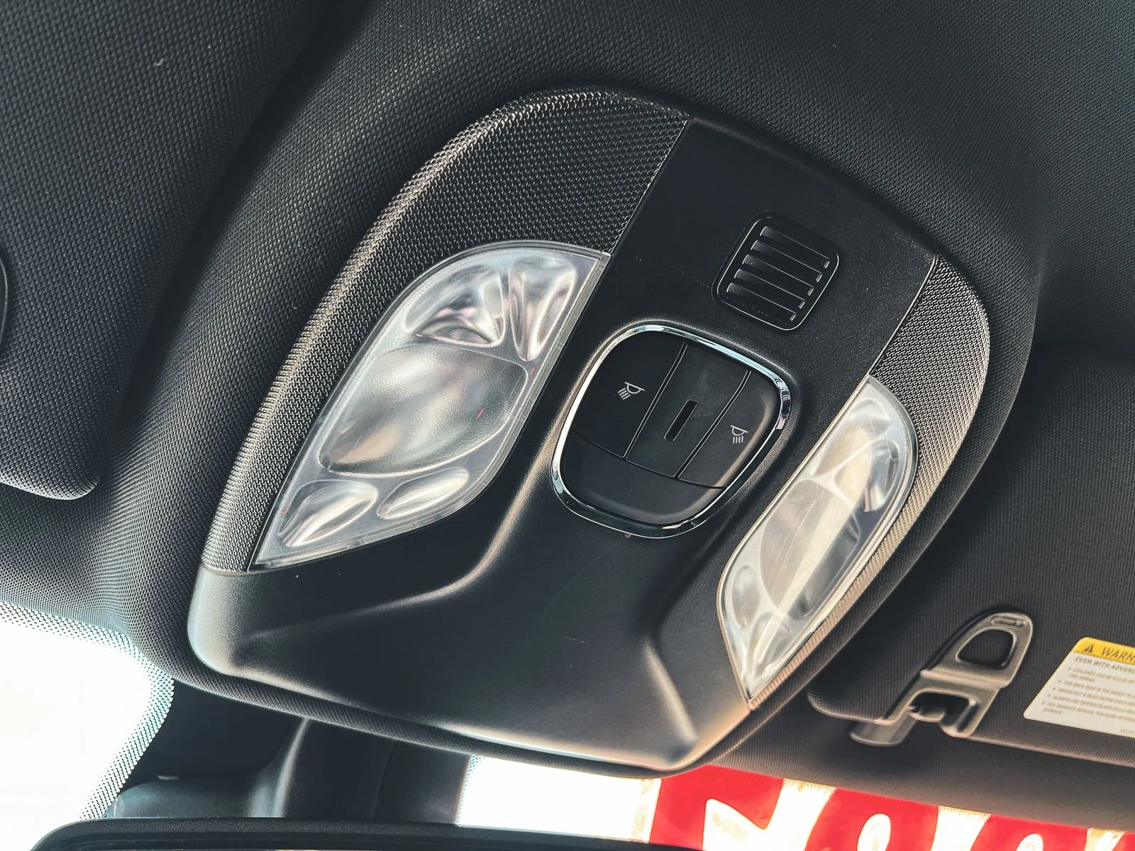 2024 Jeep Compass Latitude - Photo 28