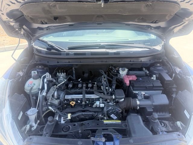 2019 Nissan Kicks SR - Photo 33