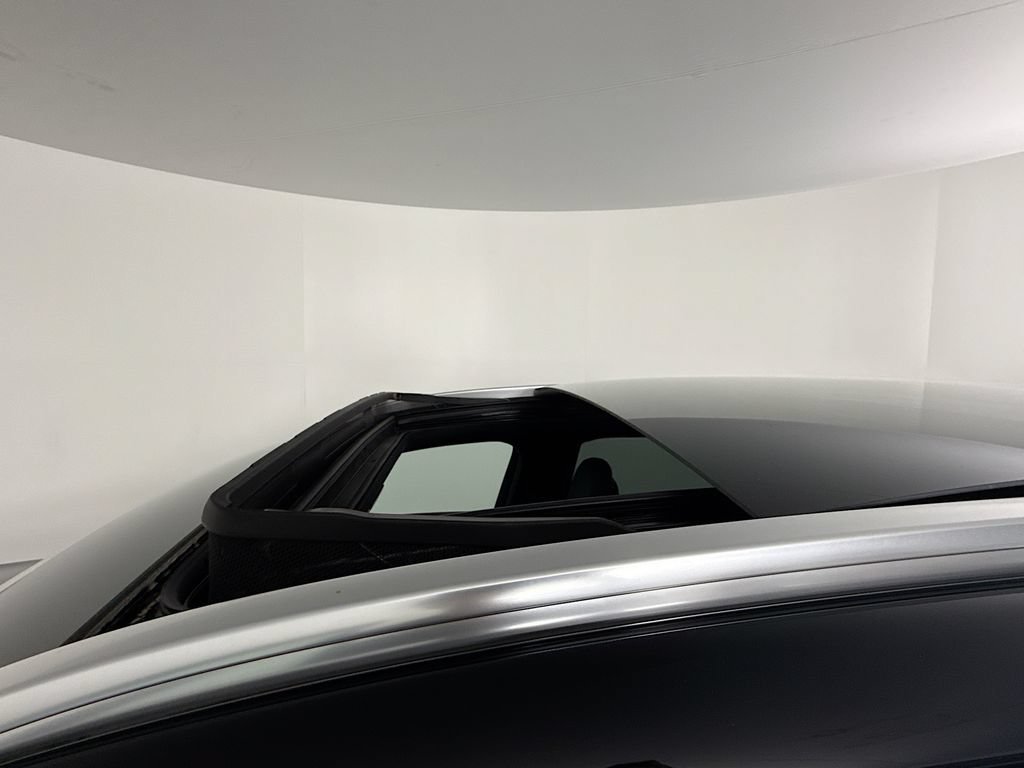 New 2026 Black Mercedes-Benz GLC 300 image 56