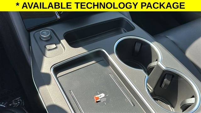 2026 Acura MDX Technology Package - Photo 23