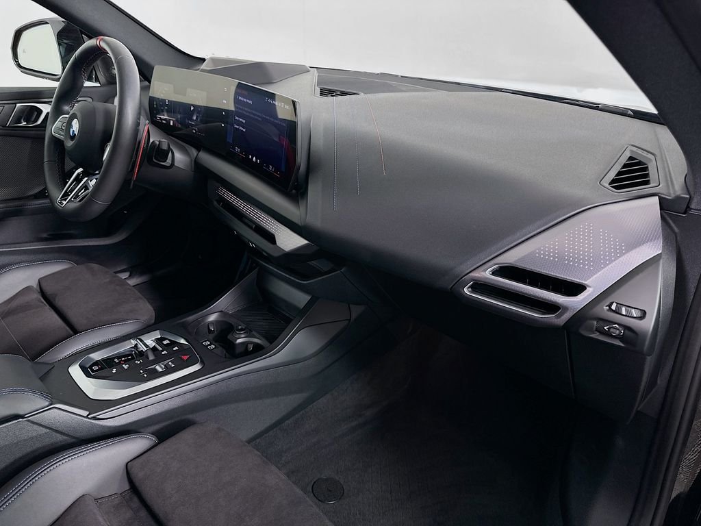2025 BMW 2 Series M235 - Photo 29