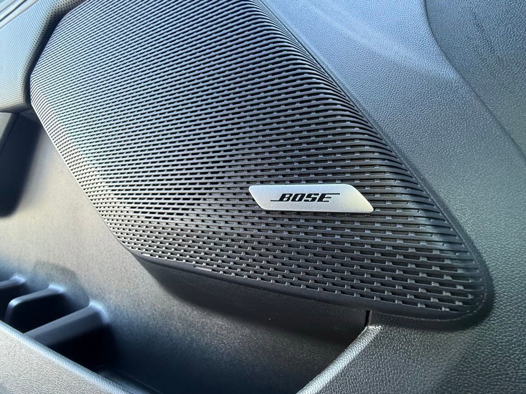 2026 GMC Sierra EV Elevation - Photo 28