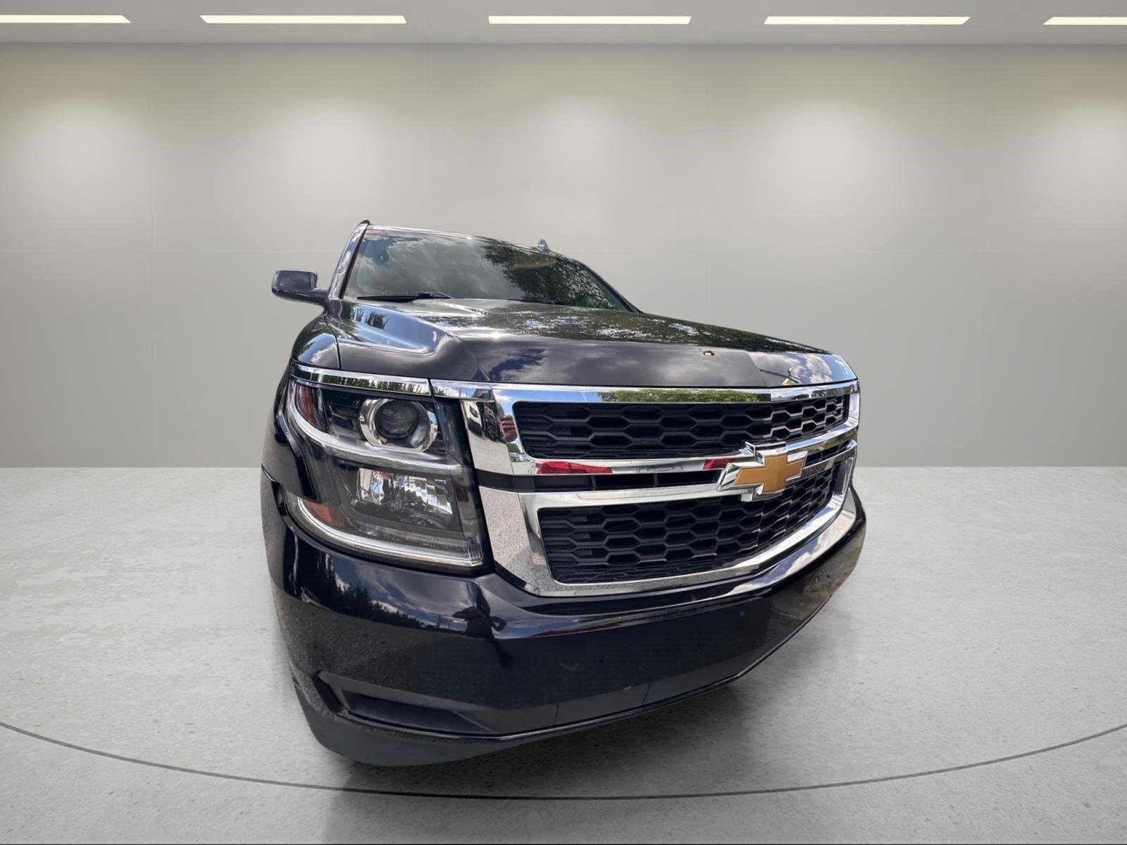 Used 2019  CHEVROLET LT image 9