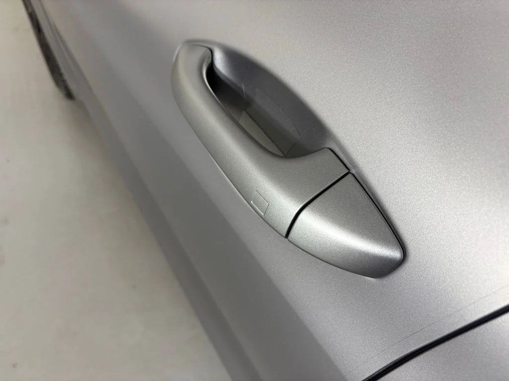 New 2026 Steel Matte Gray Kia GT image 12
