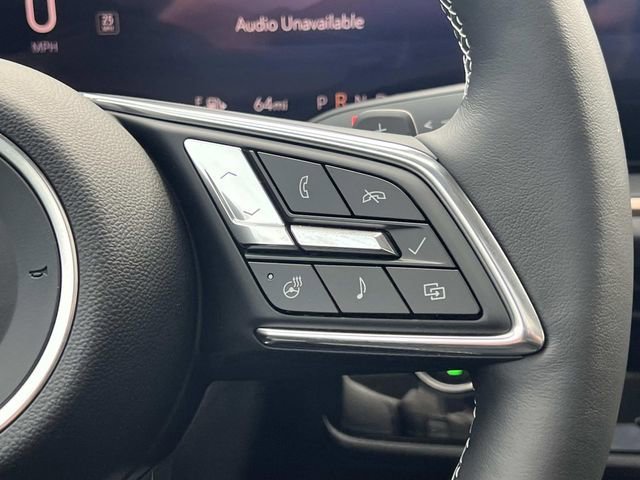 2026 Buick Envision Sport Touring - Photo 27