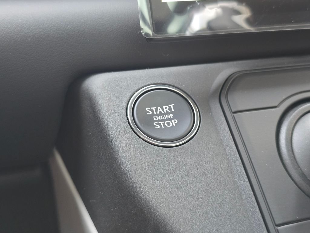 2026 Land Rover Defender X-Dynamic SE - Photo 25