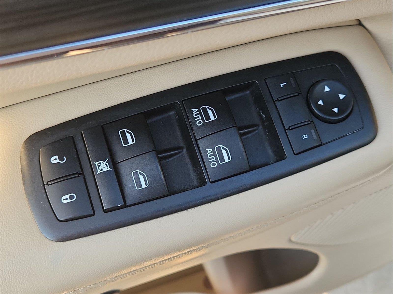 2019 Jeep Grand Cherokee Limited - Photo 3