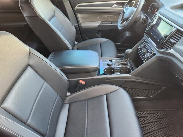 car-gallery-19