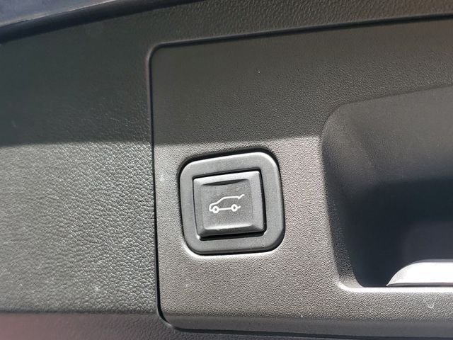 2024 Cadillac XT4 Sport - Photo 29