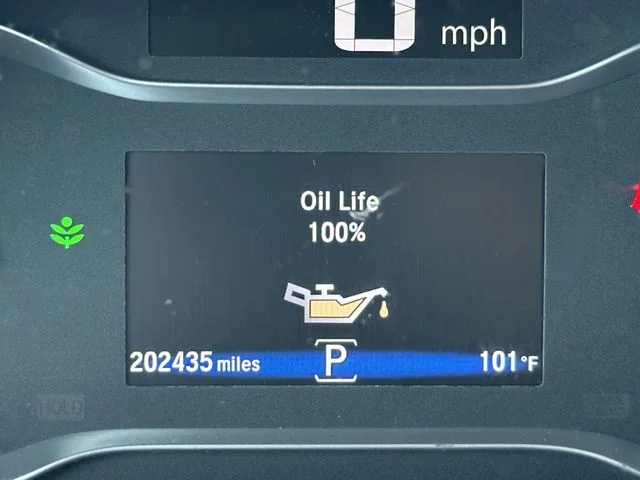 Certified Used 2018 Modern Steel Metallic Honda EX-L image 36