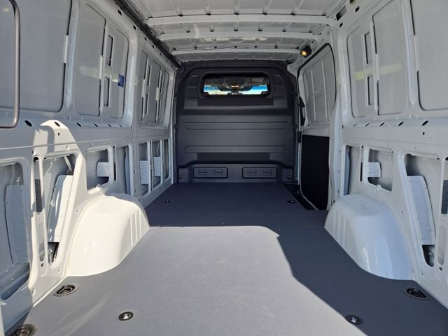 New 2026 Arctic White Mercedes-Benz  image 30
