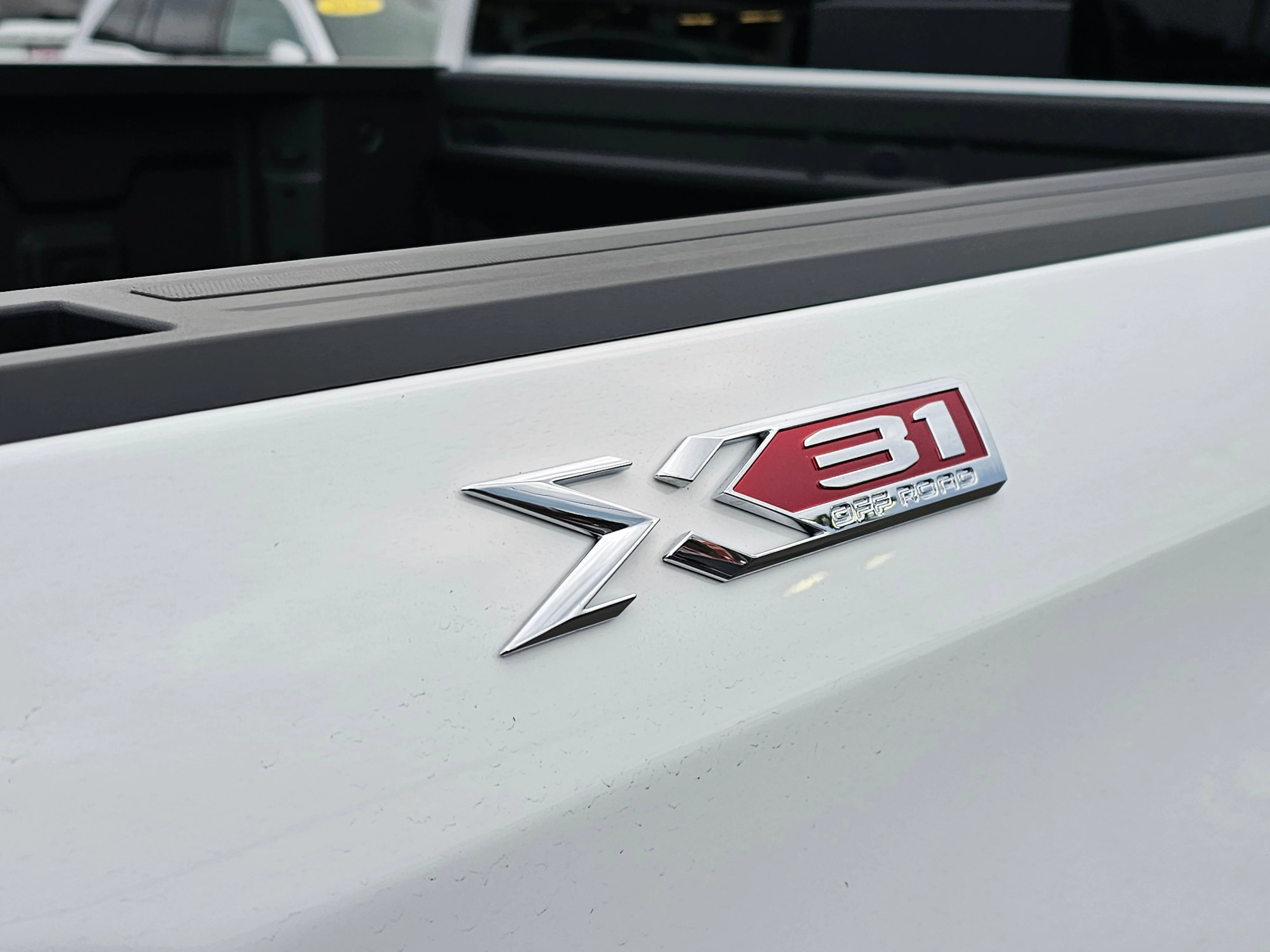 2026 GMC Sierra 1500 Elevation - Photo 12