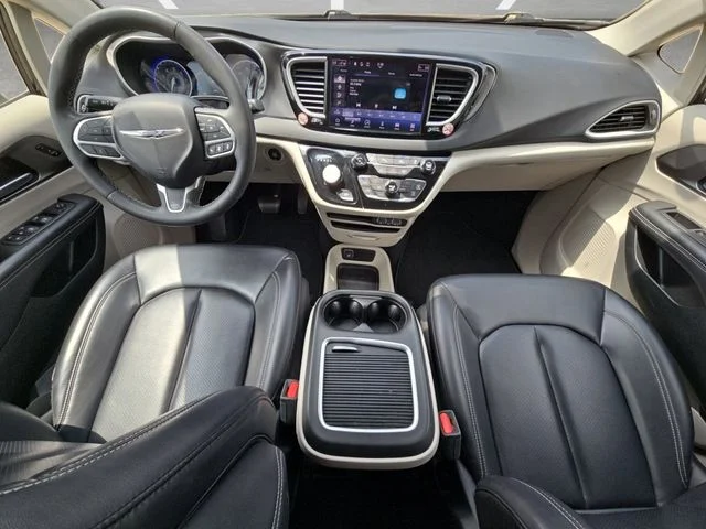 View 20