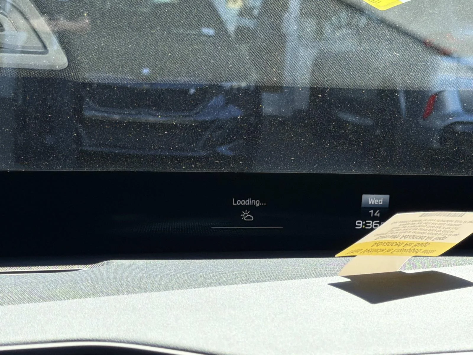New 2027 Space Silver Metallic BMW 40 xDrive image 27