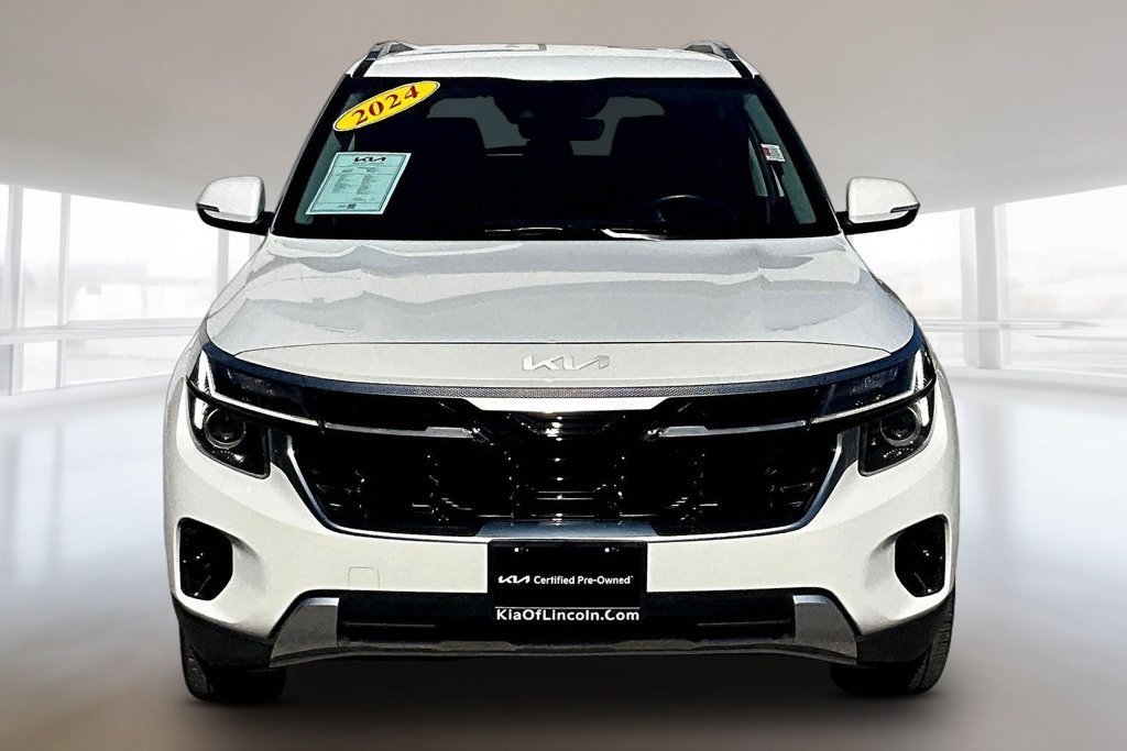 KNDEU2AA4R7521563