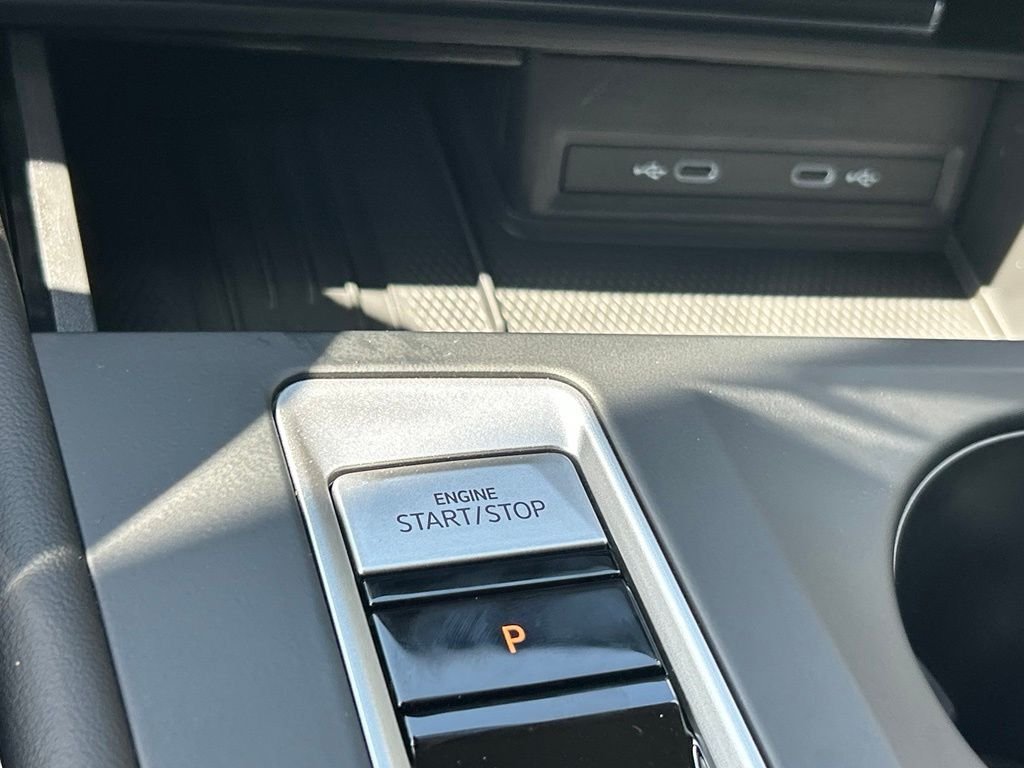 New 2026  Volkswagen 2.0T SE image 50