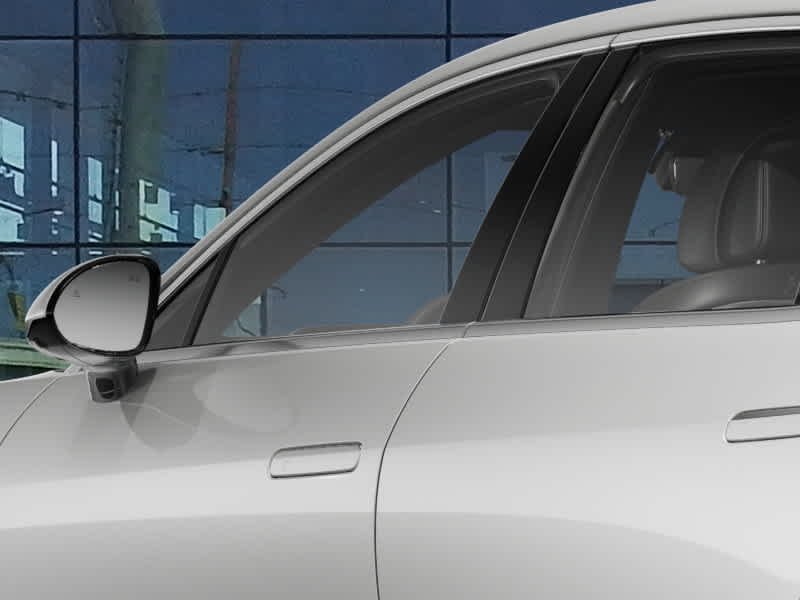 2026 GENESIS G90 Base - Photo 14