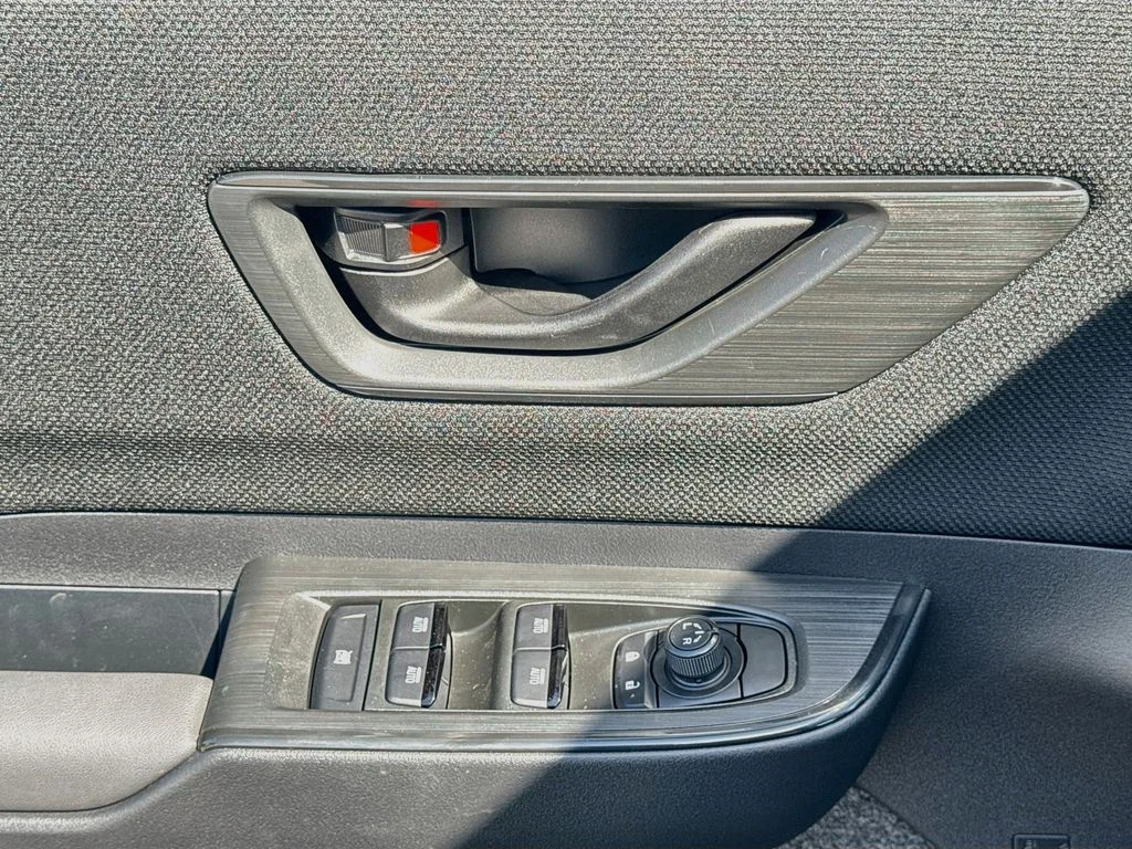 New 2026  Subaru Premium image 22