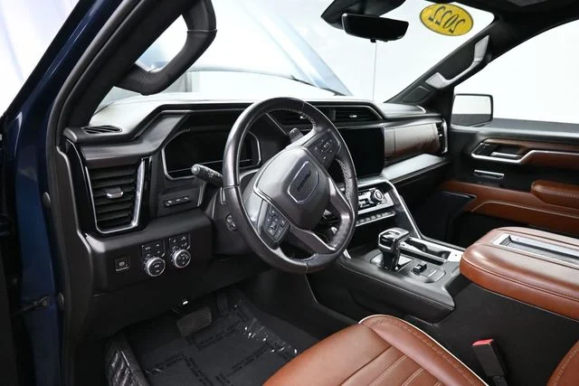 Photo 24