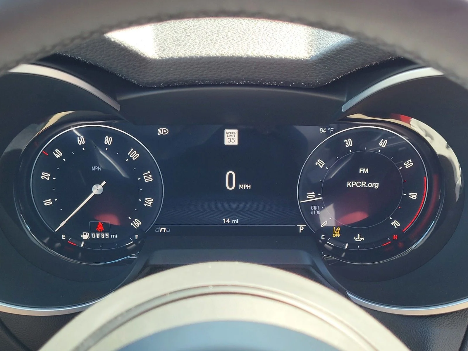 2025 Alfa Romeo Stelvio Base - Photo 15