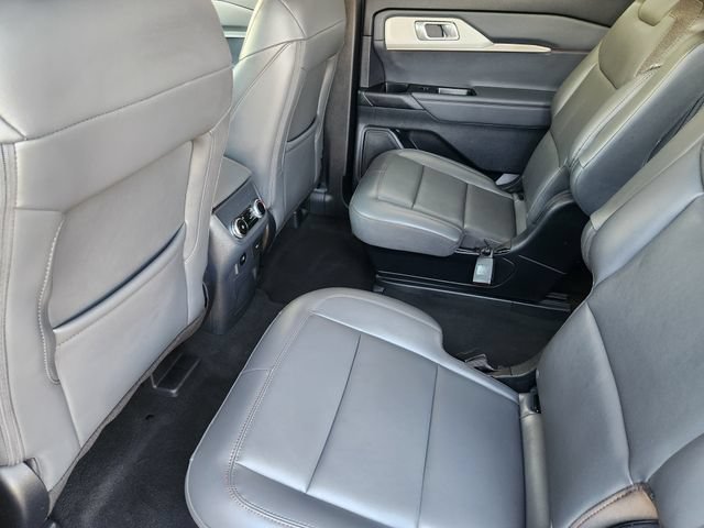 car-gallery-30