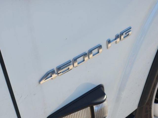 car-gallery-8