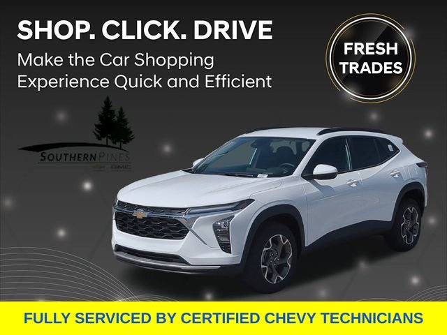 Used 2020 White Chevrolet Work Van image 27