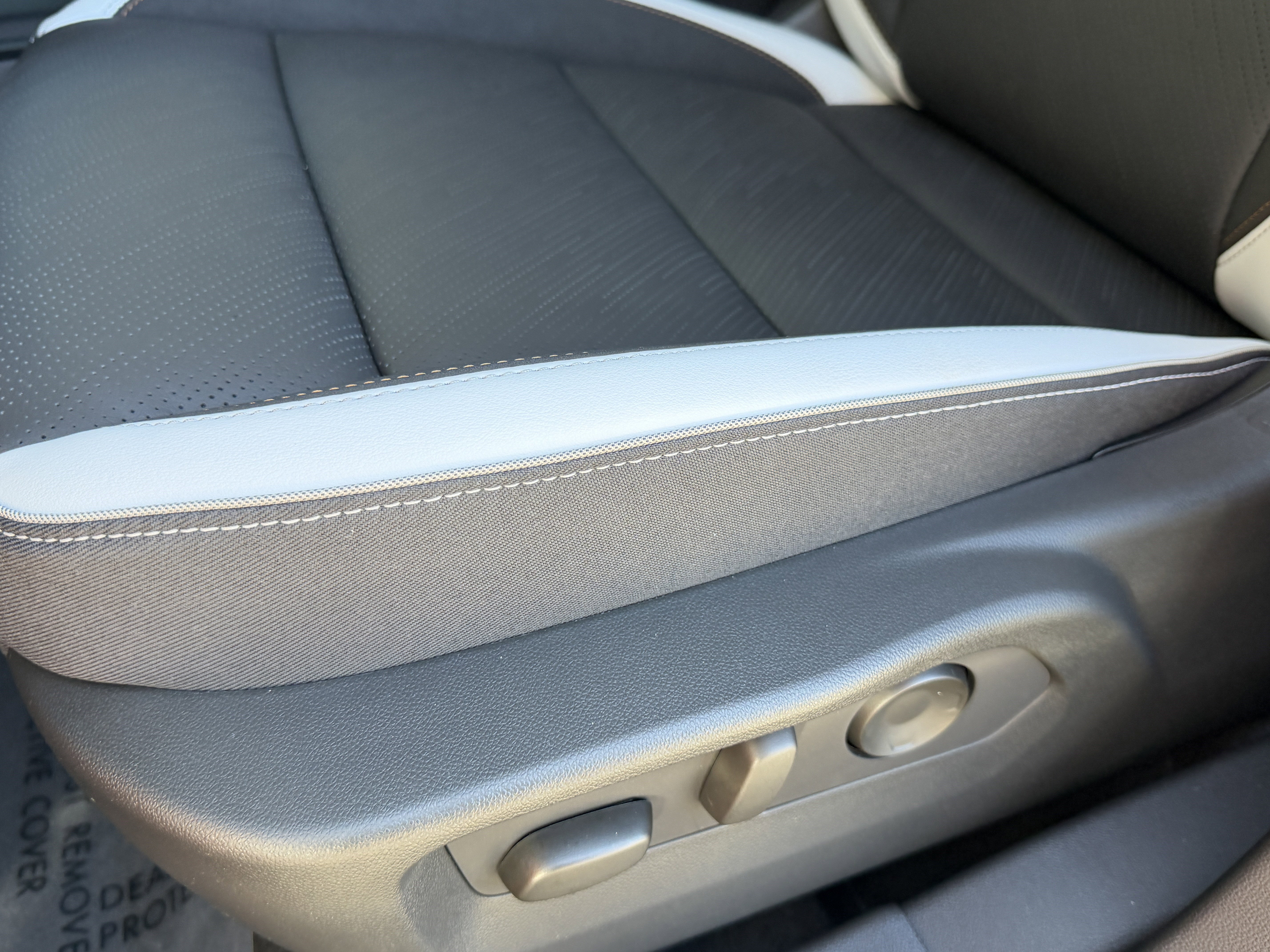 2026 Buick Envision Sport Touring - Photo 13