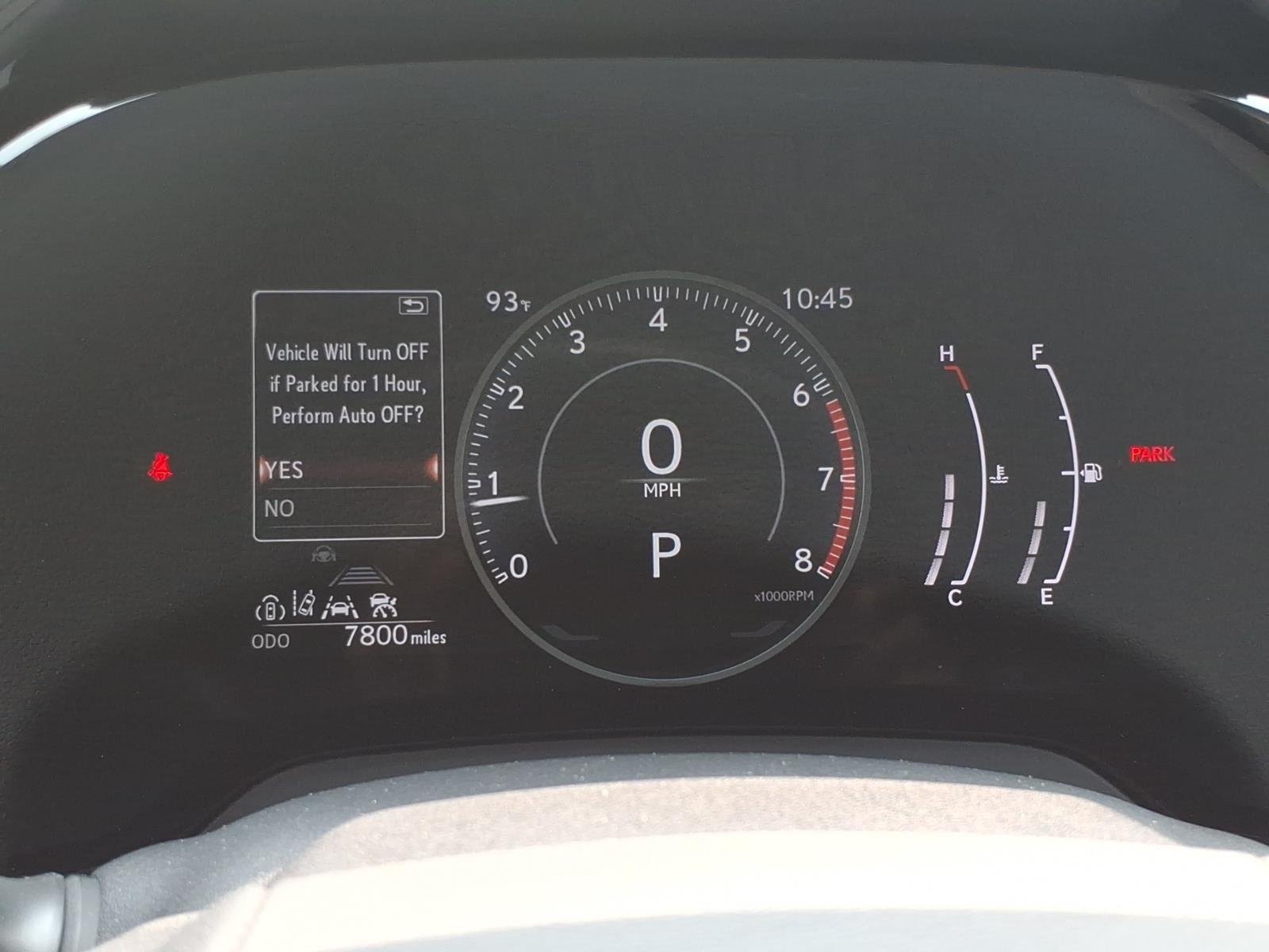 Used 2024 Caviar Lexus RX 350 Premium image 15