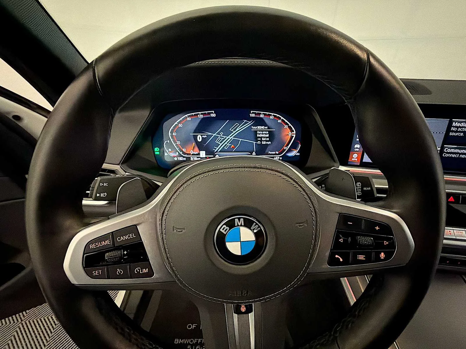 2023 BMW X5 40i - Photo 13