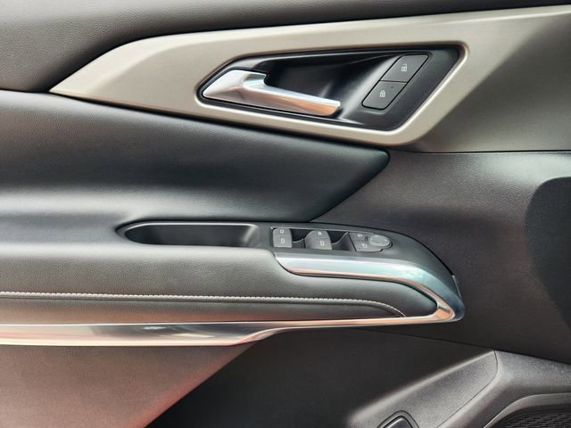 car-gallery-24