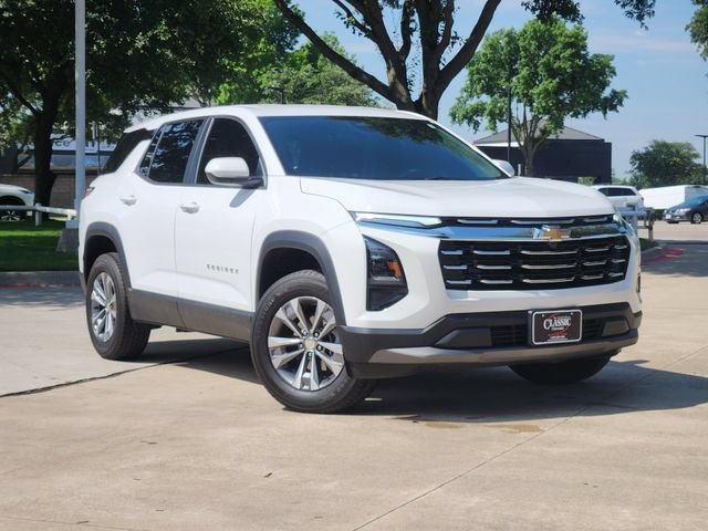 car-gallery-2