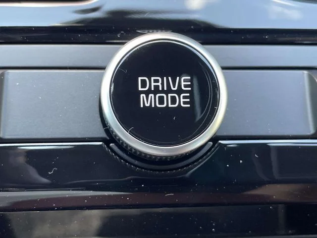 New 2026 Black Kia GT-Line image 27