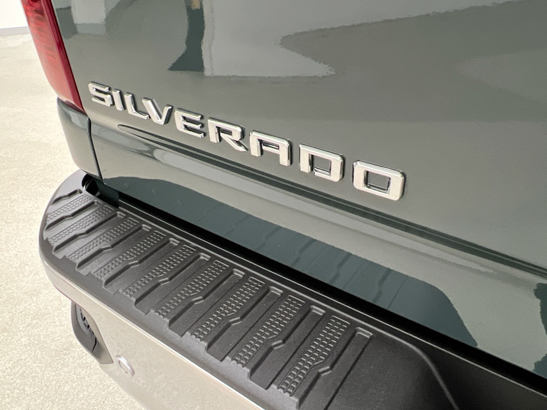 2026 Chevrolet Silverado 2500 HD LT - Photo 81