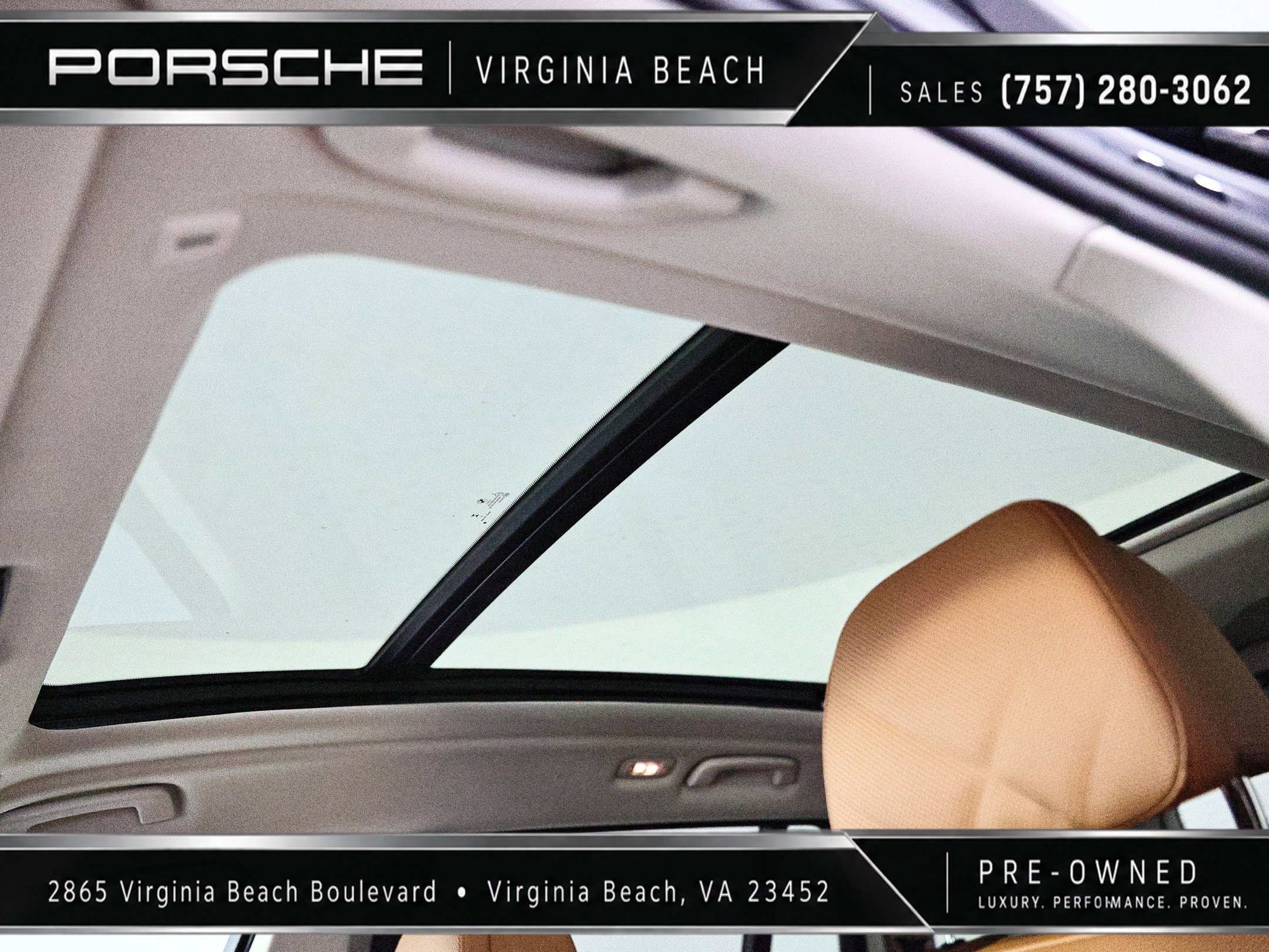 Used 2025 Black BMW xDrive40i image 18
