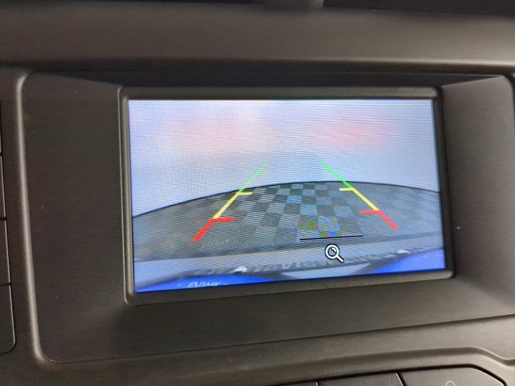 View 29