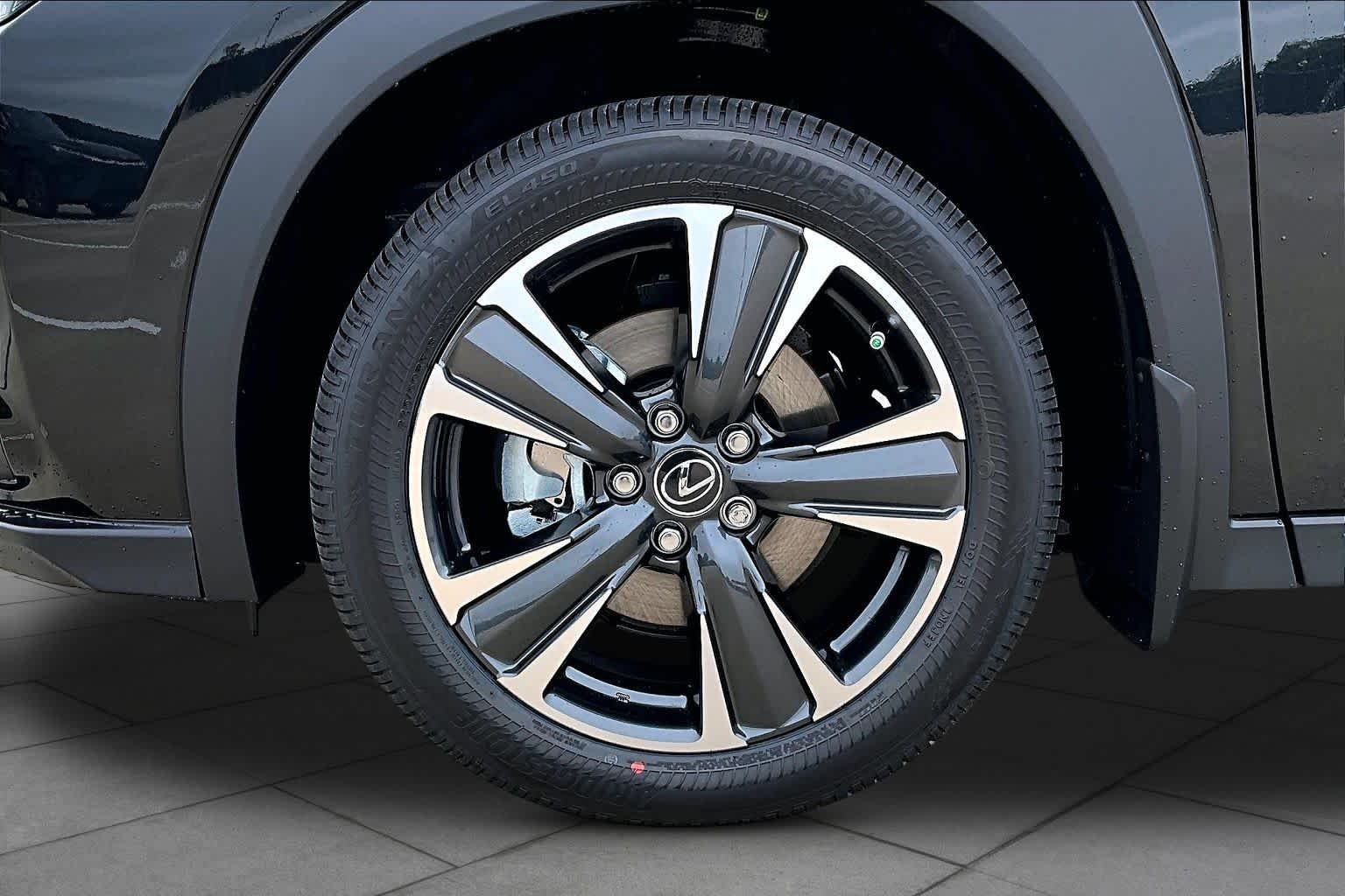 car-gallery-11