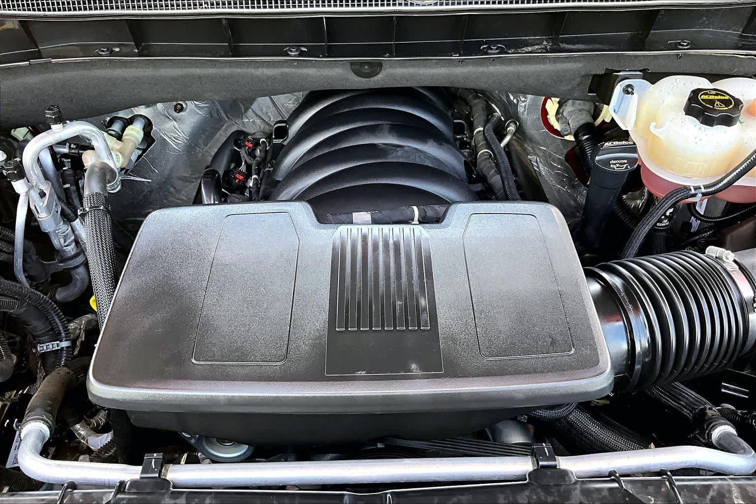 car-gallery-33