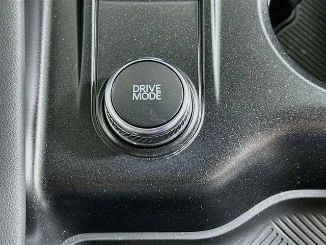 New 2026 Ford Explorer Active