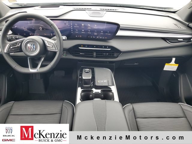 2026 Buick Enclave Sport Touring - Photo 25