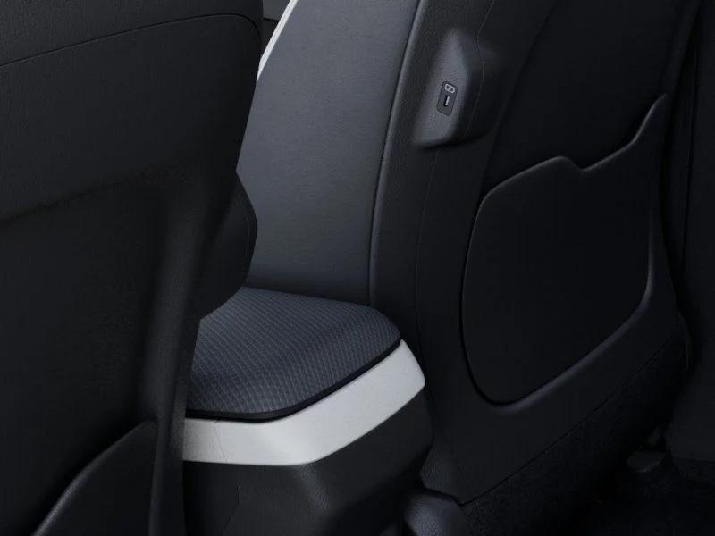 New 2026 Blue Kia GT-Line image 26