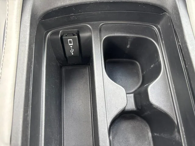 Used 2019 Silver Acura Advance Package image 28