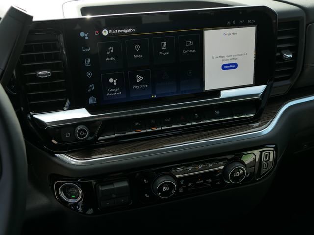 2026 Chevrolet Silverado 1500 LT - Photo 20