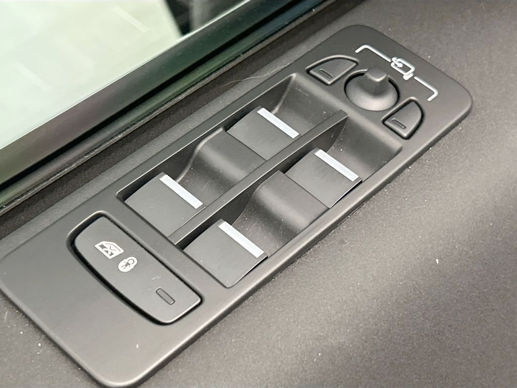 2025 Land Rover Discovery Sport S - Photo 21