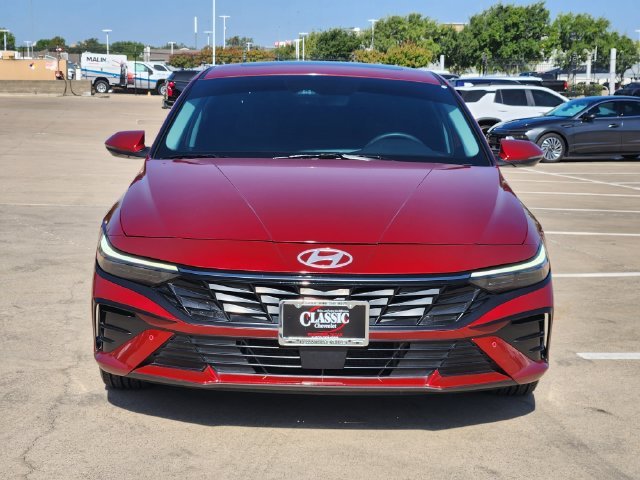 car-gallery-11